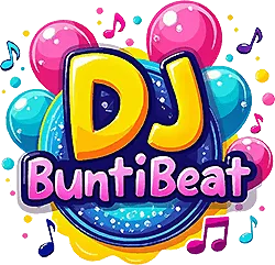 DJ BuntiBeat